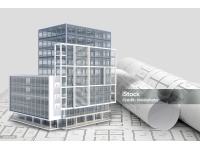3d_models