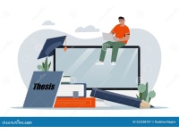 dissertation