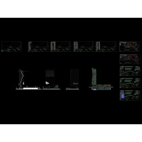 autocad-2000-b