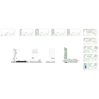 autocad-2000-w