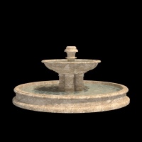 fountain2